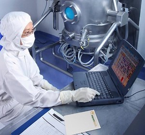 Tech Company Bringing 150 Jobs to Nashua