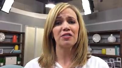 13 reactions · 4 comments | Don't miss Brooke Walker today on Studio 5 at 11:00 a.m. | KSL 5 TV | Facebook