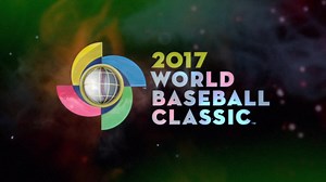 16K views · 996 reactions | Don’t miss a full day of #WBC2017 action this Sunday. Catch all of the games live on MLB Network, MLB.TV, or ESPN Deportes. mlb.am/tix/rl0 | World Baseball Classic | Facebook