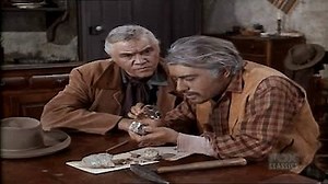 Watch Bonanza Season 2 Episode 30 - The Thunderhead Swindle