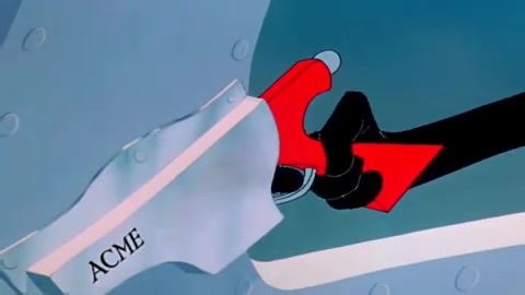 33G (@thirtythreeg)’s videos with original sound - 33G