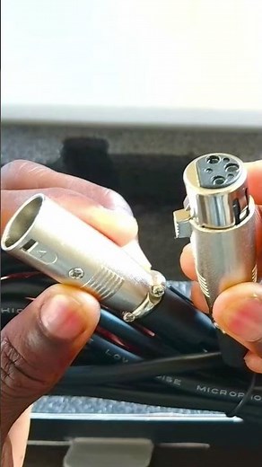 FDUCE SL40 Microphone Review 🎙 | Best Budget Mic for YouTube, Streaming & Podcasting