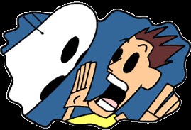 Too Adjective Infinitive ANSWERS - Learn American English Online