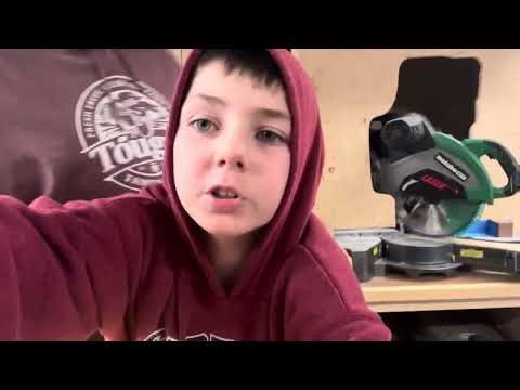 How to make Puppet Eyes and Eyelids!!!