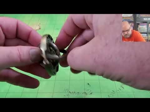 Puzzle #1 Sun Compass