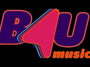 B4U MUSIC TOP 5 NOSTALGIA HITS @B4UMusicChannel