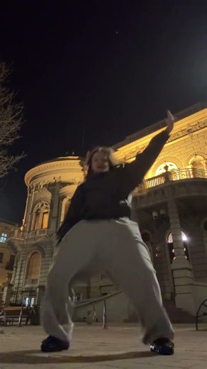 tic taa❣️ #dance #viral