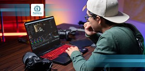 Haali Media Splitter: Learn Everything About Its Existence - Position Is Everything