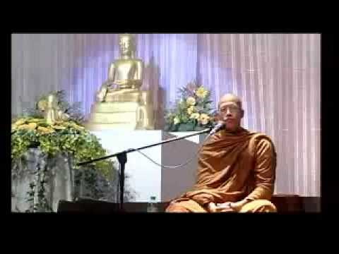 32. Timeless Teachings of Ajahn Chah - Ajahn Siripanno