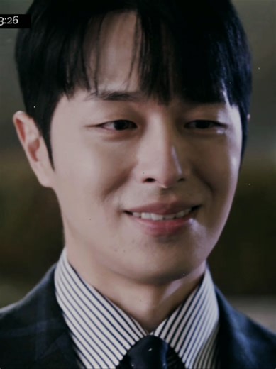 chemistry so good that we don't need kiss scene or hugs and even them holding hands can make people crazyyy, I'm so happy that my babies got the ending they deserve #hanjihyun #kwonhyuk #songhayoung #yeontaeseok #inyourradiantseason