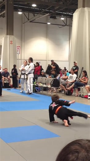 Progression is not linear. You often get off track but learning, course correcting, and never quitting help keep the goals within reach. | Ethan Fineshriber