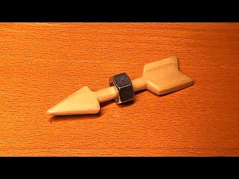 SOLVE THESE IMPOSSIBLE SCIENCE PUZZLES! How are they even possible?