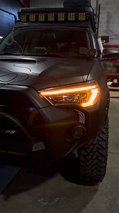 433 reactions | These new Morimoto XB EVO Headlights come with 4...