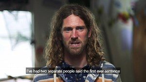 3.1K reactions · 774 shares | Meet the man behind Britain’s first...