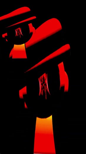 Tunner Transformation 3D 🎹 Sprunki 2013 Normal to Horror 😈 Drawn with Piano Notes #sprunki