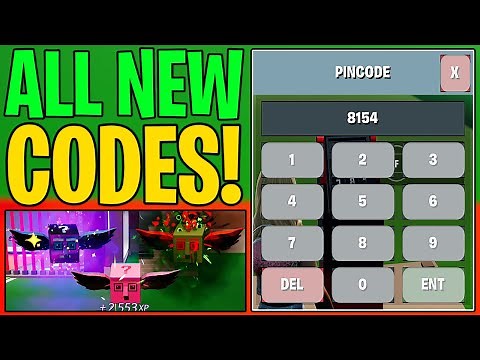 ALL NEW CODES FOR STEAL THE BRAINROT UPDATE ✅ STEAL THE BRAINROT ALL WORKING CODES (Fortnite)