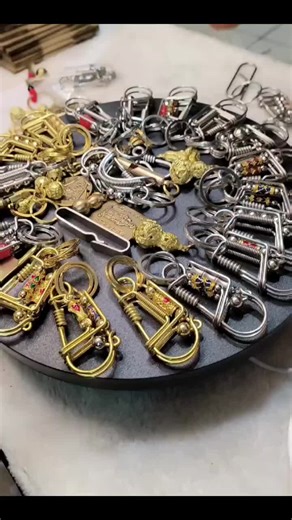 keychains design #key #keychain