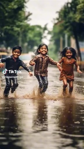 galsonkimutai (@galson254)’s videos with original sound - galsonkimutai