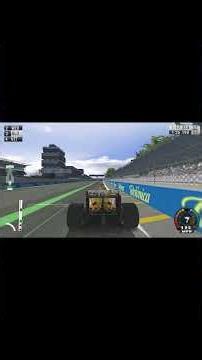 F1 2009 (PSP)