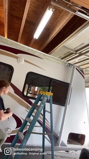 12K views · 62 reactions | in a world of osha violations | Heather Fallen | Facebook