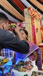 Ganesh Shaw Raja Babu Raja Babu King Lucky Cuty Pie Priya ارباب حسین Foods Street Sukia Street Mishti Rani Chintu Santra Porel Chintu Kumarjit Dey Rumku Chartterjee Rumku Chartterjee Rina Das Lalan Sah S Haldar Md Zain JR San Tanu Rajib Halder Alisha Sen Lokenath Hazra Intekhab Alam | Ganesh Shaw | Facebook