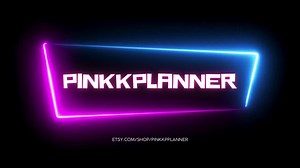 Spiked Skull Vector Art: Halloween Cut File (SVG, PNG, PDF) - Etsy