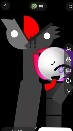 😈😈😈👹👹👹