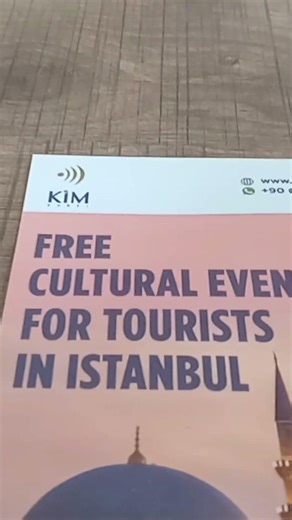 DIGITAL ISLAMIC LIBRARY 🌹