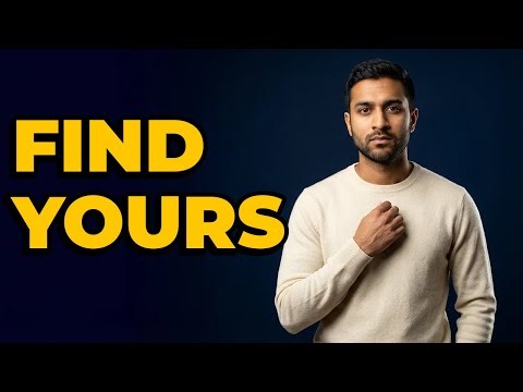 What Is The Default Audio Output Device For My PC?