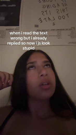 so annoying fml #fyp #funny #melb #syd | mel b