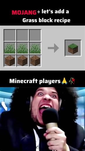 #minecraft