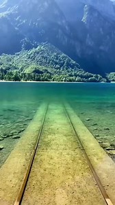 The alpine coaster at Serlesbahnen Mieders in Austria is a thrill 💨 🎥 @serlesbahnen_mieders on TikTok Follow Matador on Tiktok @MatadorNetwork! | Matador Network