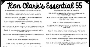 Ron_Clarks_55_Essentials.pdf