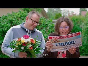 #Straßenpreis – Überraschung in Neustadt am Rübenberge