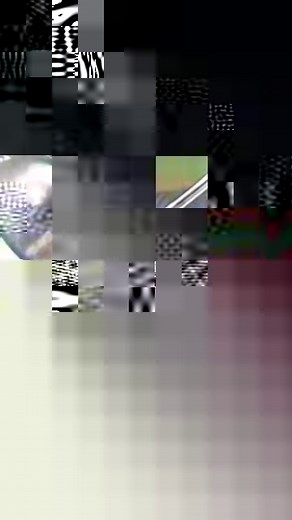 48K views · 1.5K reactions | Dennis Brown and We The People Band Live at Reggae Sunsplash 1995 #DeathBeforeDishonor #WeRememberDennisBrown #DennisBrown #LloydParks #ReggaeMonth | Dennis Emmanuel Brown | Facebook