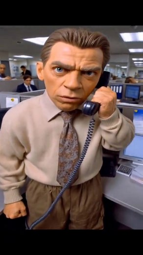 Ajustando Tamanho de Colunas no Excel com Dicas Práticas