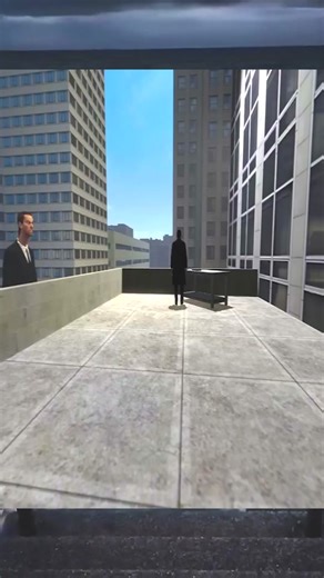 sibiki_toilet on TikTok