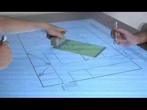 InfrActables: Multiuser interaction