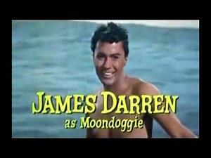 Vintage '50's and '60's Teen Show