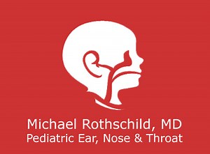 Ear Infections, Fluid and Hearing Loss