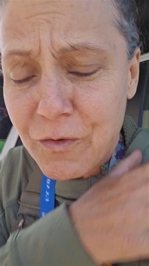 16 reactions · 4 comments | A video about Mike Brodin, trampled by turtles and cooking while you have fire. | Sarah Mattingly | Facebook