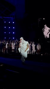 85K views · 3 comments | Chi Magazine on Reels | Facebook