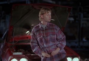 2.7K views · 69 reactions | You sexy thing! The Full Monty, 1997...