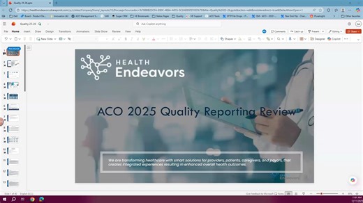 GMT20251211-180142_Recording_1920x1080