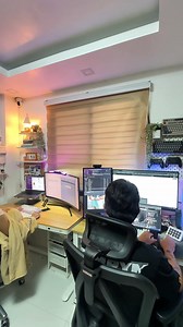 176K views · 2K reactions | Kung wala ka pang US account, this is your sign to create now! Mas madali at mas mabilis mo ng makukuha ang bayad ni client dahil sa RCBC Pulz App! No Pulz? Download Now: www.rcbc.com/pulz RCBC Pulz is available on the Apple App Store, Google Play Store, and Huawei App Gallery. #RCBC #GoForMore | Naykka - VA Mom | Facebook