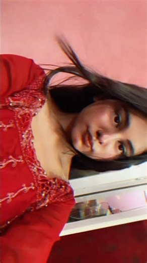 90s Bollywood makeup look❤️✨ #foryou #bollywoodsongs #makeup