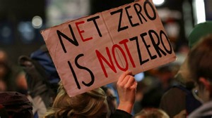 COP26 climate summit opens in Glasgow as ‘last, best hope’ for meeting 1.5°C target