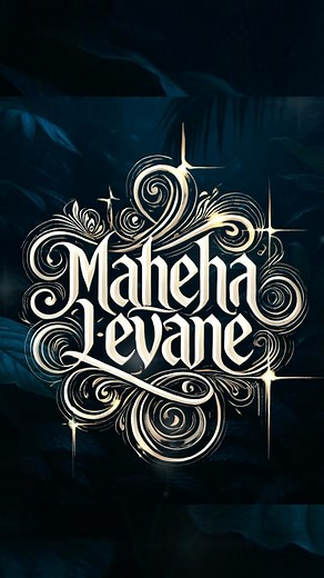 Angeliki Cordalis | Intuitive Singer ✨🎶✨ on Instagram: "Morgen (14. Mai 2025) ist es so weit! Am 14. Mai erscheint mein brandneuer Song Maheha Levane – ein Klangstrahl voller Licht, Tiefe, Ruhe und Heilfrequenzen. Dieser Song ist außerdem eine weitere wundervolle Zusammenarbeit mit meinem Bruder @LucasCordalis – ich bin so dankbar, dass wir ihn gemeinsam erschaffen haben. Ich kann es kaum erwarten, ihn mit euch zu teilen! Tomorrow is the day! On May 14th, my brand new song Maheha Levane will be