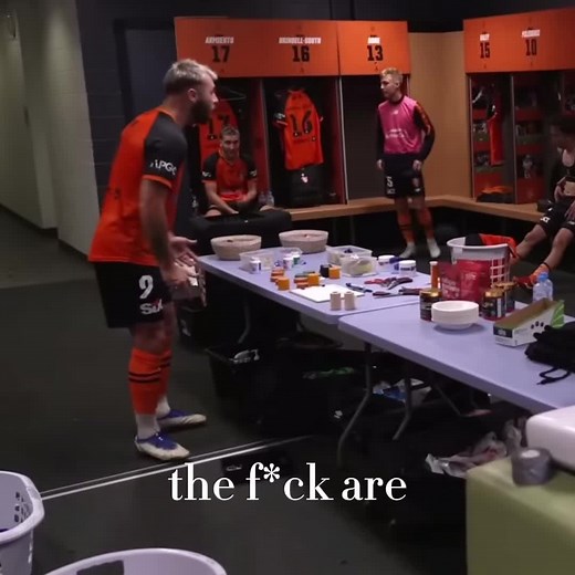 Southampton vs QPR: Premier League Highlights