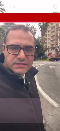 Video di 0000.net (@0000.net) con audio originale - 0000.net